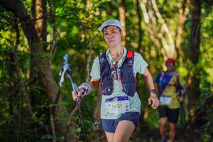 BIB: 3421
                            <button type="button" onclick="openModal(19326135)" class="btn btn-primary btn-sm float-right btn-popup" data-toggle="modal" data-target=".modal-high-quality">
                        <i class="fas fa-shopping-cart"></i> Add to Cart
                    </button>
                                            <button type="button" onclick="isThisMe(19326135, true)" class="btn btn-success btn-sm float-right btn-popup btn-isme hidden" data-toggle="tooltip" data-placement="bottom" title="นี่คือรูปของคุณใช่ไหม คลิกที่นี่เพื่อเอาเข้าอัลบั้ม">
                        <i class="fas fa-plus"></i> Add to album
                    </button>
                    <button type="button" onclick="isThisMe(19326135, false)" class="btn btn-warning btn-sm float-right btn-popup btn-isnotme hidden">
                        <i class="fas fa-ban"></i> Remove from album
                    </button>